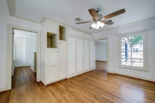 3020 San Felipe St, Houston, TX 77019 - Photo 23