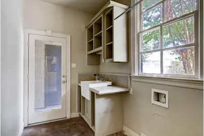 3020 San Felipe Street, Houston, TX 77019 - Photo 19