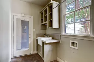 3020 San Felipe St, Houston, TX 77019 - Photo 19