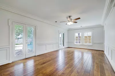 3020 San Felipe Street, Houston, TX 77019 - Photo 7