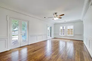 3020 San Felipe St, Houston, TX 77019 - Photo 7