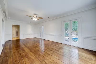 3020 San Felipe Street, Houston, TX 77019 - Photo 9