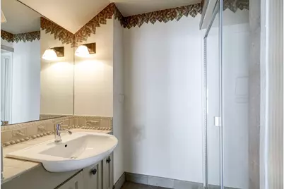 3020 San Felipe Street, Houston, TX 77019 - Photo 35