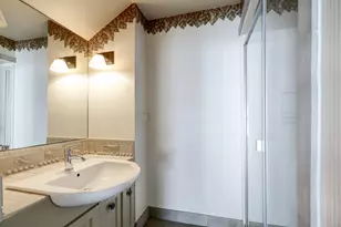 3020 San Felipe St, Houston, TX 77019 - Photo 35