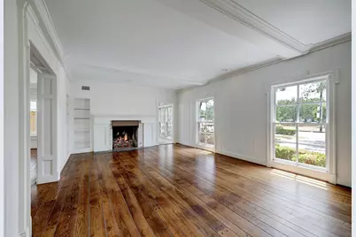 3020 San Felipe Street, Houston, TX 77019 - Photo 5