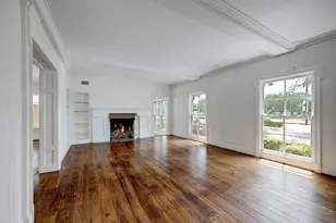 3020 San Felipe St, Houston, TX 77019 - Photo 5