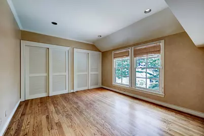 3020 San Felipe Street, Houston, TX 77019 - Photo 29