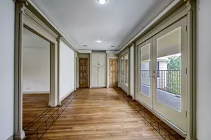 3020 San Felipe St, Houston, TX 77019 - Photo 33