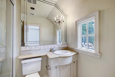 3020 San Felipe Street, Houston, TX 77019 - Photo 37