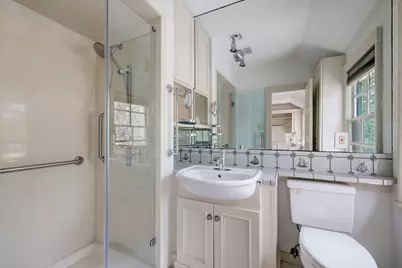 3020 San Felipe Street, Houston, TX 77019 - Photo 27