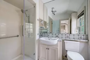 3020 San Felipe St, Houston, TX 77019 - Photo 27