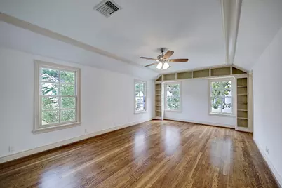 3020 San Felipe Street, Houston, TX 77019 - Photo 21