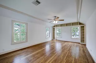 3020 San Felipe St, Houston, TX 77019 - Photo 21