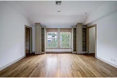 3020 San Felipe Street, Houston, TX 77019 - Photo 31