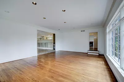 3020 San Felipe Street, Houston, TX 77019 - Photo 13