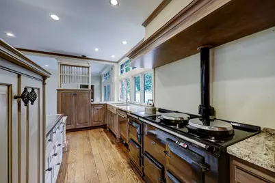 3020 San Felipe Street, Houston, TX 77019 - Photo 17