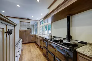 3020 San Felipe St, Houston, TX 77019 - Photo 17