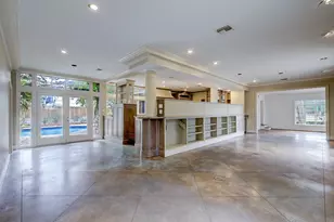 3020 San Felipe St, Houston, TX 77019 - Photo 15