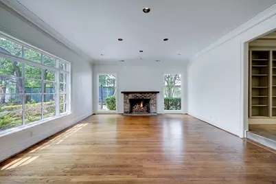 3020 San Felipe Street, Houston, TX 77019 - Photo 11