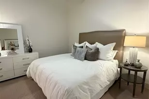 4899 Montrose Blvd, Houston, TX 77006 - Photo 5