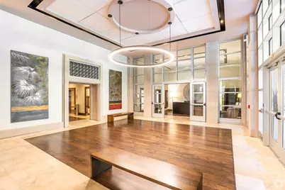4899 Montrose Boulevard #1406, Houston, TX 77006 - Photo 25
