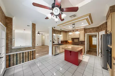 3606 Shady Village Drive, Houston, TX 77345 - Photo 11