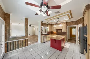 3606 Shady Village Dr, Houston, TX 77345 - Photo 11