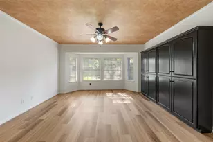 3606 Shady Village Dr, Houston, TX 77345 - Photo 23