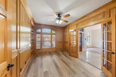 3606 Shady Village Drive, Houston, TX 77345 - Photo 9