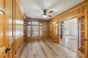 3606 Shady Village Dr, Houston, TX 77345 - Photo 9