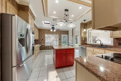 3606 Shady Village Drive, Houston, TX 77345 - Photo 13