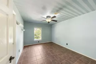 3606 Shady Village Dr, Houston, TX 77345 - Photo 29