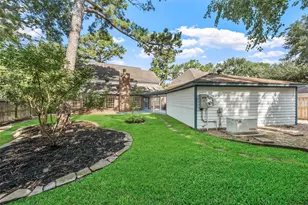 3606 Shady Village Dr, Houston, TX 77345 - Photo 39
