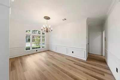 3606 Shady Village Drive, Houston, TX 77345 - Photo 5