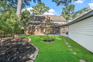 3606 Shady Village Dr, Houston, TX 77345 - Photo 3