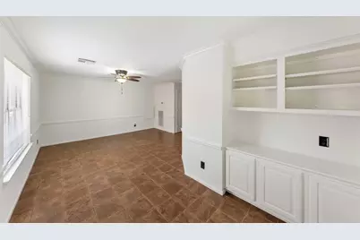 3606 Shady Village Drive, Houston, TX 77345 - Photo 35