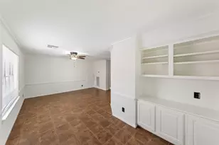 3606 Shady Village Dr, Houston, TX 77345 - Photo 35