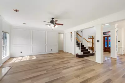 3606 Shady Village Drive, Houston, TX 77345 - Photo 7