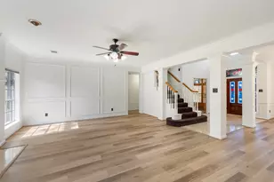3606 Shady Village Dr, Houston, TX 77345 - Photo 7
