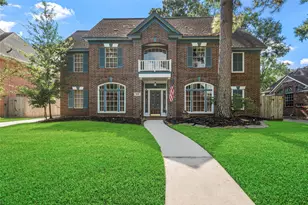 3606 Shady Village Dr, Houston, TX 77345 - Photo 1