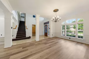 3606 Shady Village Dr, Houston, TX 77345 - Photo 27
