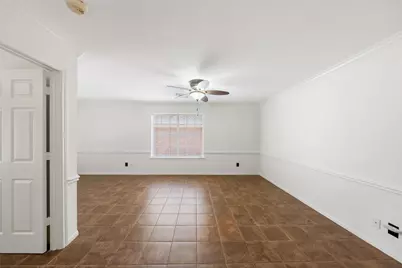 3606 Shady Village Drive, Houston, TX 77345 - Photo 31