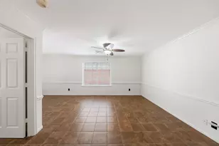 3606 Shady Village Dr, Houston, TX 77345 - Photo 31