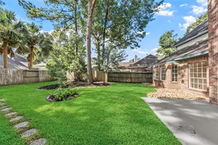 3606 Shady Village Dr, Houston, TX 77345 - Photo 37