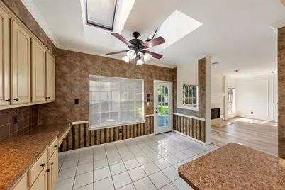 3606 Shady Village Drive, Houston, TX 77345 - Photo 15