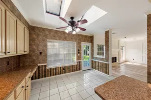 3606 Shady Village Dr, Houston, TX 77345 - Photo 15