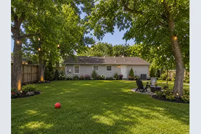 11914 Meadowfair Street, Houston, TX 77076 - Photo 11
