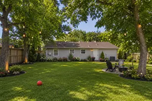 11914 Meadowfair St, Houston, TX 77076 - Photo 11
