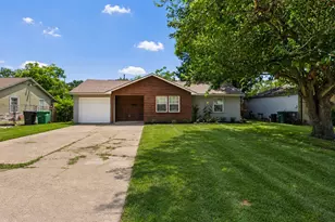 11914 Meadowfair St, Houston, TX 77076 - Photo 1