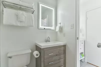 3506 Cove View Boulevard #1612, Galveston, TX 77554 - Photo 27